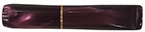 ΠΙΠΑ ΤΣΙΓΑΡΟΥ ULTRA SLIM 5.7 mm CHERRY ACTITUBE